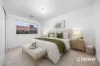 7 Glenwood Close, Hoppers Crossing, Vic 3029-Image