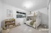 7 Glenwood Close, Hoppers Crossing, Vic 3029-Image