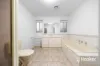 7 Glenwood Close, Hoppers Crossing, Vic 3029-Image