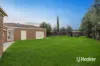 7 Glenwood Close, Hoppers Crossing, Vic 3029-Image