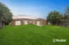7 Glenwood Close, Hoppers Crossing, Vic 3029-Image