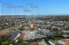 7 Glenwood Close, Hoppers Crossing, Vic 3029-Image