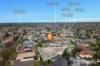 7 Glenwood Close, Hoppers Crossing, Vic 3029-Image
