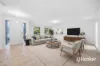 7 Glenwood Close, Hoppers Crossing, Vic 3029-Image