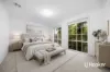 7 Glenwood Close, Hoppers Crossing, Vic 3029-Image