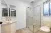 7 Glenwood Close, Hoppers Crossing, Vic 3029-Image