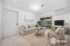 7 Glenwood Close, Hoppers Crossing, Vic 3029-Image