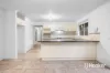 7 Glenwood Close, Hoppers Crossing, Vic 3029-Image