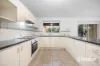 7 Glenwood Close, Hoppers Crossing, Vic 3029-Image