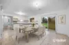 7 Glenwood Close, Hoppers Crossing, Vic 3029-Image