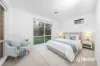 7 Glenwood Close, Hoppers Crossing, Vic 3029-Image