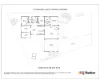 7 Glenwood Close, Hoppers Crossing, Vic 3029-Floorplan