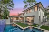 7 Glenwood Close, Wahroonga, NSW 2076