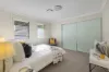 7 Glenwood Close, Wahroonga, NSW 2076-Image