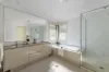 7 Glenwood Close, Wahroonga, NSW 2076-Image