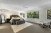 7 Glenwood Close, Wahroonga, NSW 2076-Image