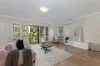 7 Glenwood Close, Wahroonga, NSW 2076-Image