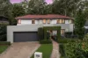 7 Glenwood Close, Wahroonga, NSW 2076-Image