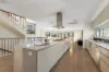 7 Glenwood Close, Wahroonga, NSW 2076-Image