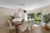 7 Glenwood Close, Wahroonga, NSW 2076-Image