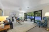 7 Glenwood Close, Wahroonga, NSW 2076-Image