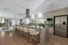 7 Glenwood Close, Wahroonga, NSW 2076-Image