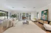 7 Glenwood Close, Wahroonga, NSW 2076-Image