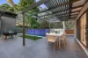 7 Glenwood Close, Wahroonga, NSW 2076-Image