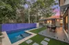 7 Glenwood Close, Wahroonga, NSW 2076-Image