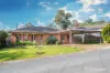 7 Glenwright Avenue, Woori Yallock, Vic 3139