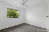 7 Glenwright Avenue, Woori Yallock, Vic 3139-Image