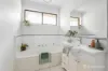 7 Glenwright Avenue, Woori Yallock, Vic 3139-Image