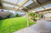 7 Glenwright Avenue, Woori Yallock, Vic 3139-Image