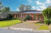 7 Glenwright Avenue, Woori Yallock, Vic 3139-Image