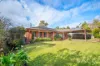 7 Glenwright Avenue, Woori Yallock, Vic 3139-Image