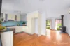7 Glenwright Avenue, Woori Yallock, Vic 3139-Image