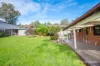 7 Glenwright Avenue, Woori Yallock, Vic 3139-Image