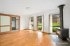 7 Glenwright Avenue, Woori Yallock, Vic 3139-Image