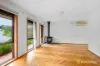 7 Glenwright Avenue, Woori Yallock, Vic 3139-Image