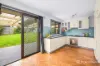 7 Glenwright Avenue, Woori Yallock, Vic 3139-Image