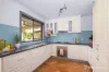 7 Glenwright Avenue, Woori Yallock, Vic 3139-Image