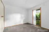 7 Glenwright Avenue, Woori Yallock, Vic 3139-Image