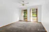 7 Glenwright Avenue, Woori Yallock, Vic 3139-Image