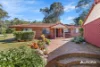 7 Glenys Street, Thornlands, Qld 4164