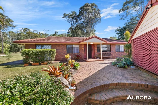 7 Glenys Street, Thornlands, Qld 4164 - For Rent