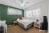 7 Glenys Street, Thornlands, Qld 4164-Image