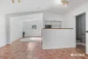 7 Glenys Street, Thornlands, Qld 4164-Image