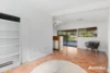 7 Glenys Street, Thornlands, Qld 4164-Image