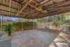 7 Glenys Street, Thornlands, Qld 4164-Image