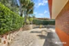 7 Glenys Street, Thornlands, Qld 4164-Image